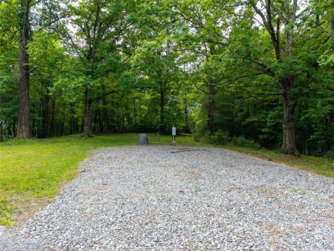 5664 Mobile Road Blue Ridge GA 30513