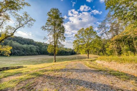 5664 Mobile Road Blue Ridge GA 30513