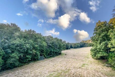 5664 Mobile Road Blue Ridge GA 30513