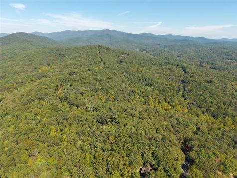 Lot 22 Abbott Mill Ellijay GA 30540