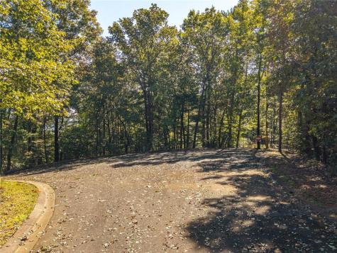 Lot 22 Abbott Mill Ellijay GA 30540