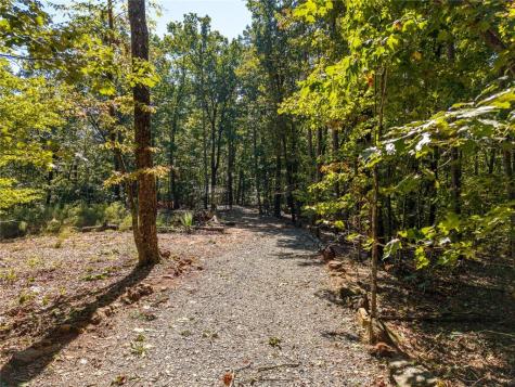 Lot 22 Abbott Mill Ellijay GA 30540