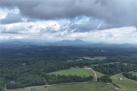 Lot 5 Fowler Creek Drive Cleveland GA 30528