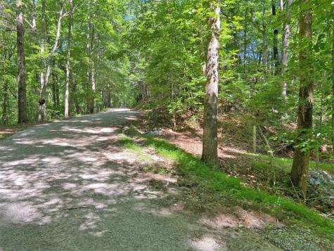 2.4AC Old River Road Dahlonega GA 30533
