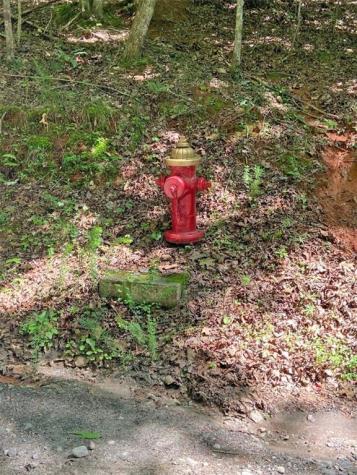 2.4AC Old River Road Dahlonega GA 30533