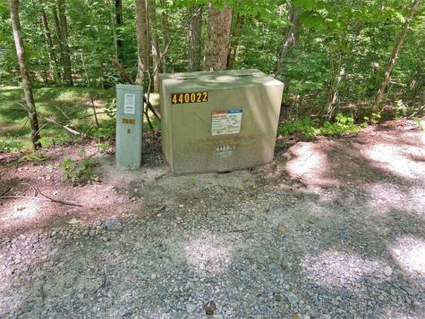 2.4AC Old River Road Dahlonega GA 30533