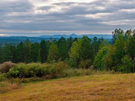 Lt 224 W Vista Ridge Parkway Talking Rock GA 30175