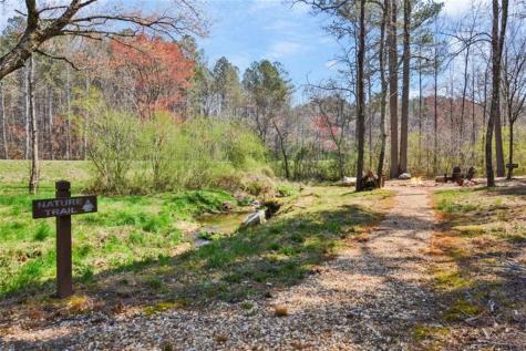 Lt 224 W Vista Ridge Parkway Talking Rock GA 30175
