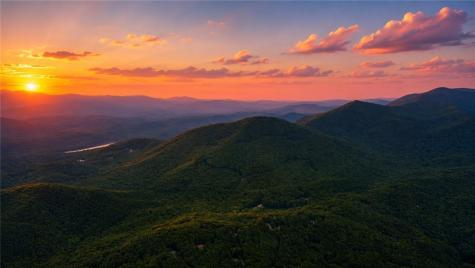 J208 Pine Ridge Road Ellijay GA 30536