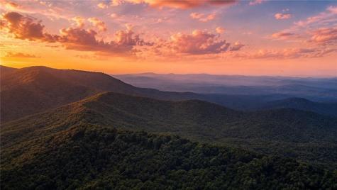 J208 Pine Ridge Road Ellijay GA 30536