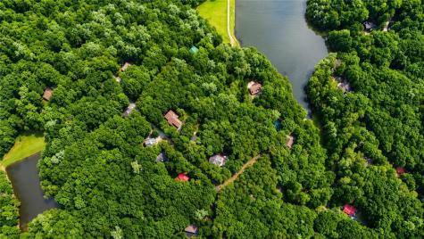 J208 Pine Ridge Road Ellijay GA 30536