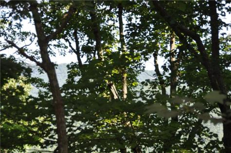 8261 Cox Mountain Drive Big Canoe GA 30143