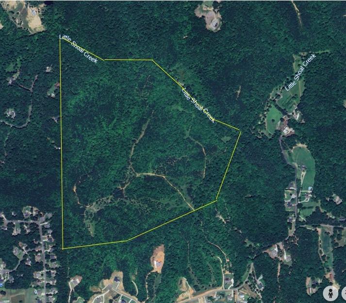 1 Cason Drive Canton GA 30114