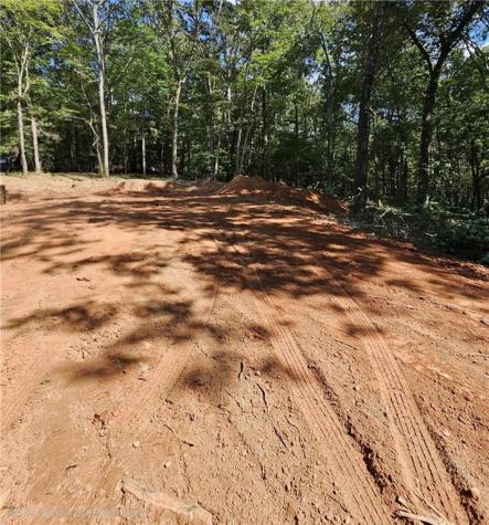 7619 Yukon Road Talking Rock GA 30175