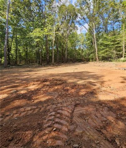 7619 Yukon Road Talking Rock GA 30175