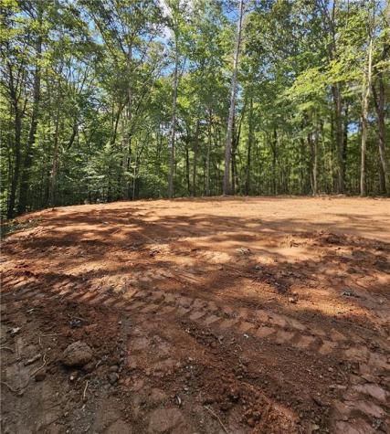 7619 Yukon Road Talking Rock GA 30175
