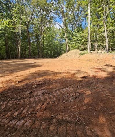 7619 Yukon Road Talking Rock GA 30175