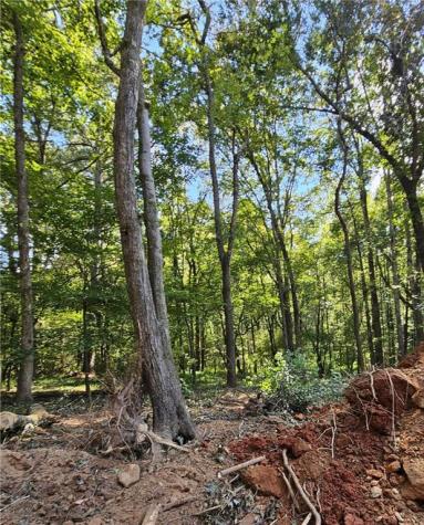 7619 Yukon Road Talking Rock GA 30175