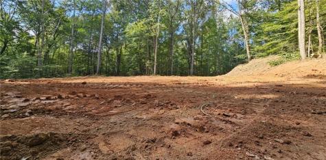 7619 Yukon Road Talking Rock GA 30175