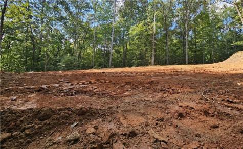 7619 Yukon Road Talking Rock GA 30175