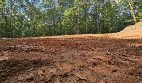 7619 Yukon Road Talking Rock GA 30175