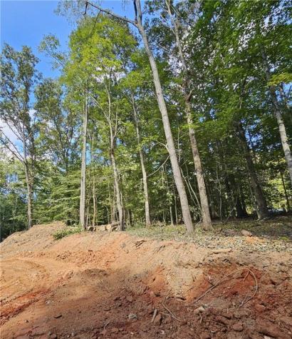 7619 Yukon Road Talking Rock GA 30175