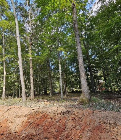 7619 Yukon Road Talking Rock GA 30175
