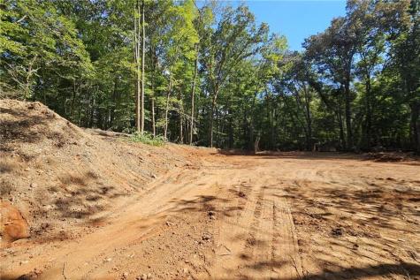7619 Yukon Road Talking Rock GA 30175