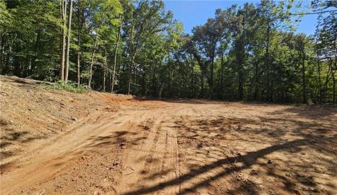 7619 Yukon Road Talking Rock GA 30175