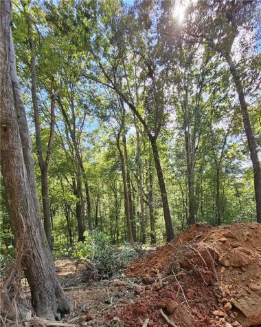 7619 Yukon Road Talking Rock GA 30175