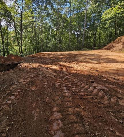 7619 Yukon Road Talking Rock GA 30175