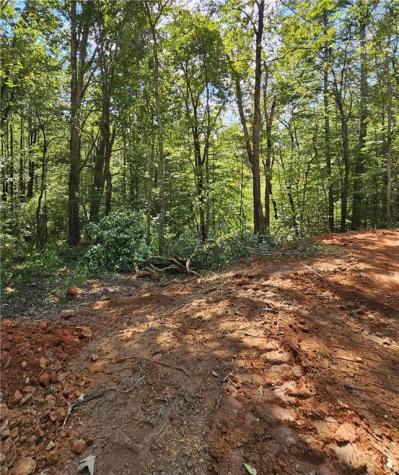 7619 Yukon Road Talking Rock GA 30175