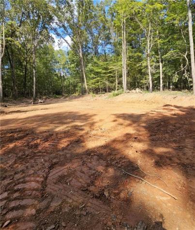 7619 Yukon Road Talking Rock GA 30175