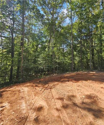 7619 Yukon Road Talking Rock GA 30175