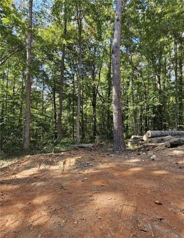 7619 Yukon Road Talking Rock GA 30175