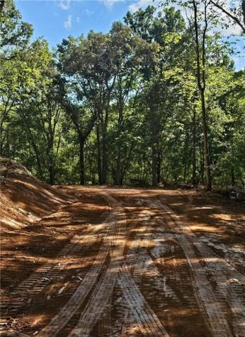 7619 Yukon Road Talking Rock GA 30175
