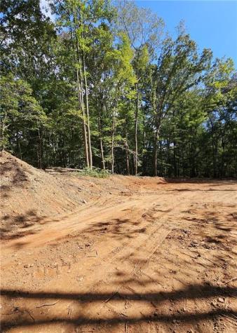 7619 Yukon Road Talking Rock GA 30175