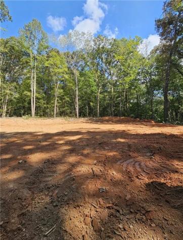 7619 Yukon Road Talking Rock GA 30175