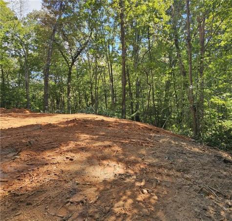 7619 Yukon Road Talking Rock GA 30175