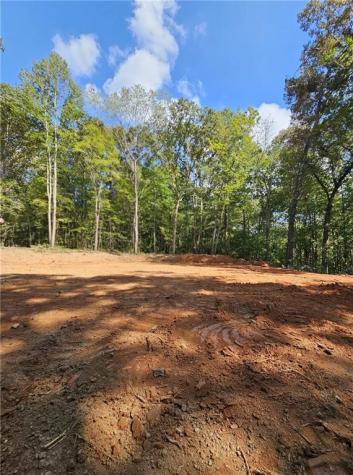 7619 Yukon Road Talking Rock GA 30175