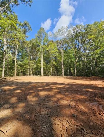 7619 Yukon Road Talking Rock GA 30175