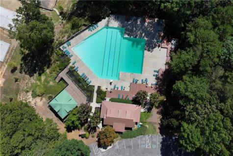 109 White Pine Court Waleska GA 30183