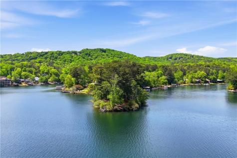 109 White Pine Court Waleska GA 30183