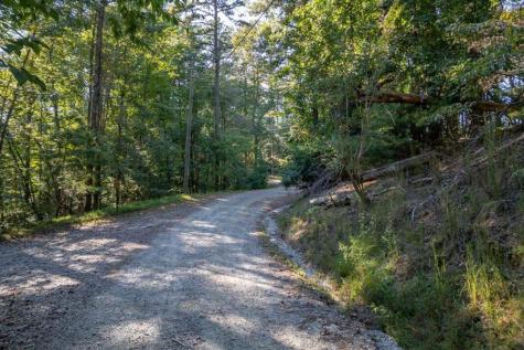 LT3234 Eagle Mountain Ellijay GA 30536
