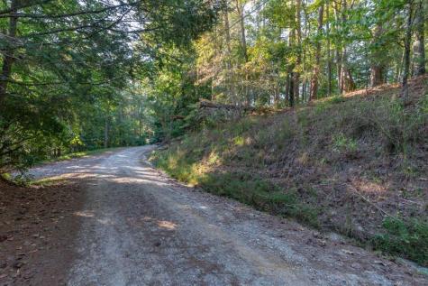 LT3234 Eagle Mountain Ellijay GA 30536