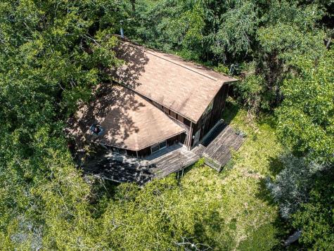 80 Riverbend Circle Ellijay GA 30536