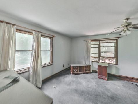 80 Riverbend Circle Ellijay GA 30536