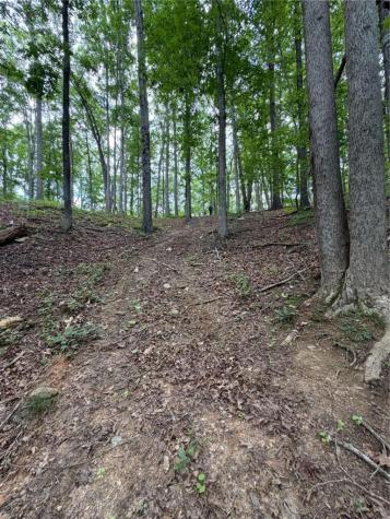 131 Nicholson Lane Talking Rock GA 30175