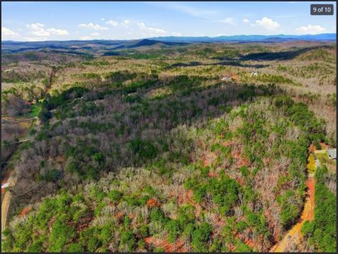 64 Bull Gap Road Talking Rock GA 30175