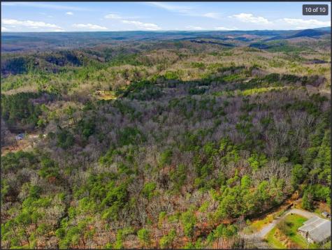 64 Bull Gap Road Talking Rock GA 30175